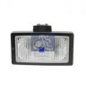 DT 1.21242 Fog Light